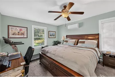 797 Royal Circle, Howard, OH 43028 - Photo 26