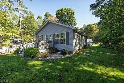 797 Royal Circle, Howard, OH 43028 - Photo 12