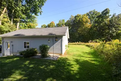 797 Royal Circle, Howard, OH 43028 - Photo 10