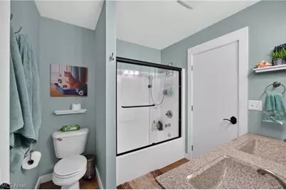 797 Royal Circle, Howard, OH 43028 - Photo 30