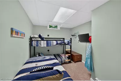 797 Royal Circle, Howard, OH 43028 - Photo 20