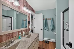 797 Royal Cir, Howard, OH 43028 - Photo 24
