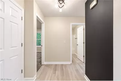 1393 Cross Cove, Austintown, OH 44515 - Photo 22