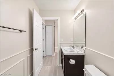1393 Cross Cove, Austintown, OH 44515 - Photo 28