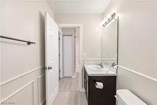 1393 Cross Cove, Austintown, OH 44515 - Photo 28