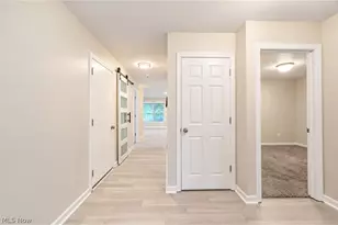 1393 Cross Cove, Austintown, OH 44515 - Photo 6