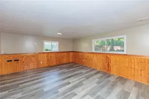 7281 Wil-Lou Ln, North Ridgeville, OH 44039 - Photo 34
