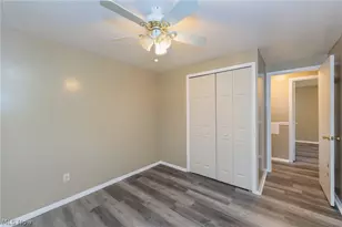7281 Wil-Lou Ln, North Ridgeville, OH 44039 - Photo 30