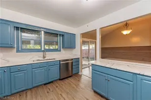 7281 Wil-Lou Ln, North Ridgeville, OH 44039 - Photo 10