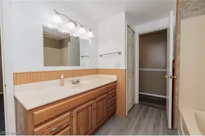 7281 Wil Lou Lane, North Ridgeville, OH 44039 - Photo 24