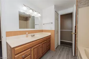 7281 Wil-Lou Ln, North Ridgeville, OH 44039 - Photo 24