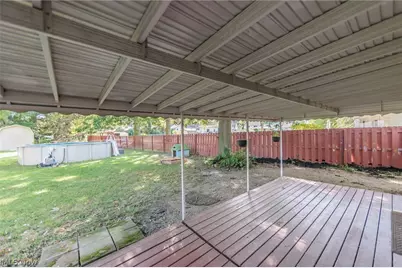 7281 Wil Lou Lane, North Ridgeville, OH 44039 - Photo 38
