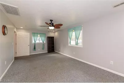 7281 Wil Lou Lane, North Ridgeville, OH 44039 - Photo 18