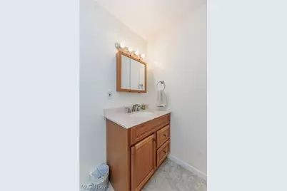 7281 Wil Lou Lane, North Ridgeville, OH 44039 - Photo 20