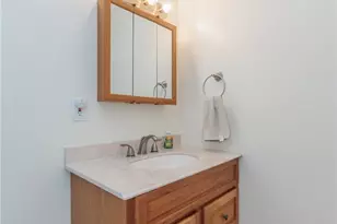 7281 Wil-Lou Ln, North Ridgeville, OH 44039 - Photo 20