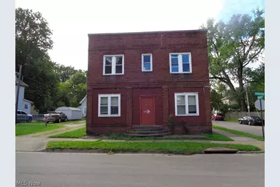 440 Stanton Avenue, Akron, OH 44301 - Photo 1