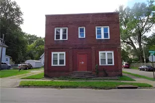 440 Stanton Ave, Akron, OH 44301 - Photo 1