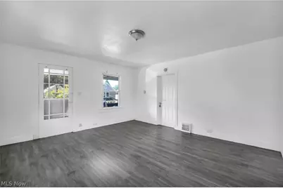6603 Gertrude Avenue, Loveland, OH 44105 - Photo 20