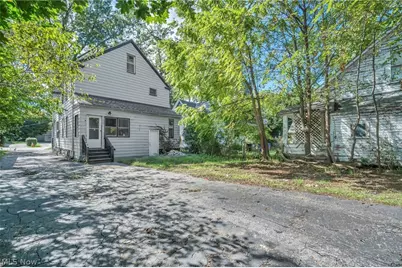 6603 Gertrude Avenue, Loveland, OH 44105 - Photo 46