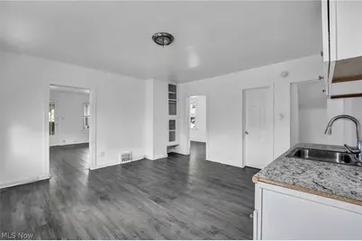 6603 Gertrude Avenue, Loveland, OH 44105 - Photo 22