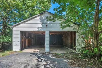 6603 Gertrude Avenue, Loveland, OH 44105 - Photo 48