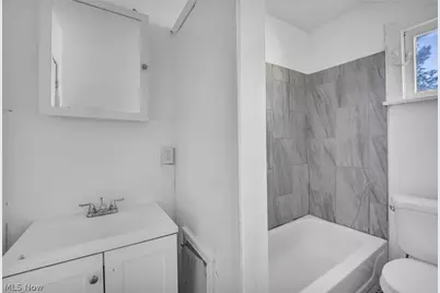 6603 Gertrude Avenue, Loveland, OH 44105 - Photo 40