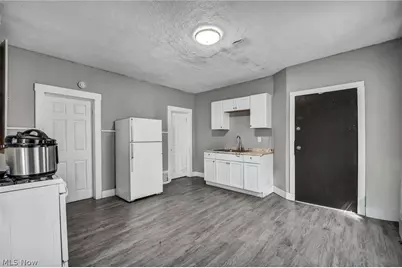 6603 Gertrude Avenue, Loveland, OH 44105 - Photo 10