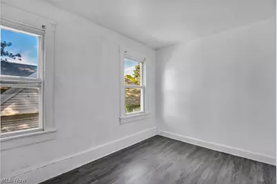 6603 Gertrude Avenue, Loveland, OH 44105 - Photo 26