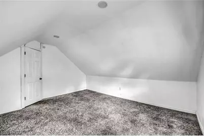 6603 Gertrude Avenue, Loveland, OH 44105 - Photo 34