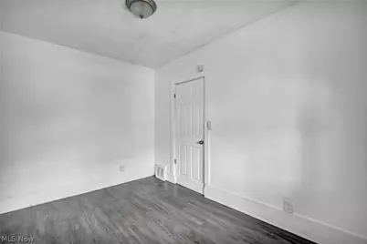 6603 Gertrude Avenue, Loveland, OH 44105 - Photo 30