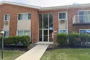 421 Tollis, Grandview Heights, OH 44147 - Photo 1