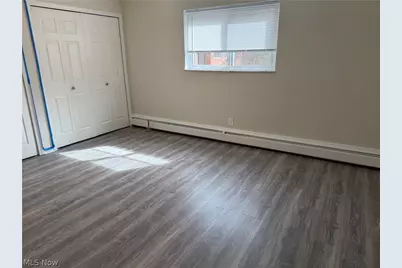 421 Tollis #246B, Grandview Heights, OH 44147 - Photo 10