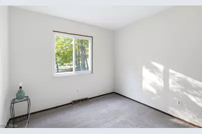 10472 Woodchuck Court, Twinsburg, OH 44087 - Photo 24