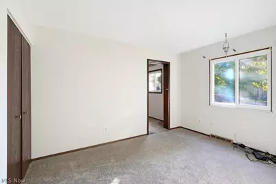10472 Woodchuck Court, Twinsburg, OH 44087 - Photo 18