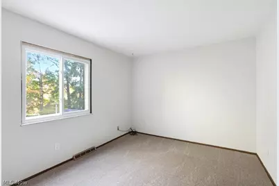 10472 Woodchuck Court, Twinsburg, OH 44087 - Photo 16