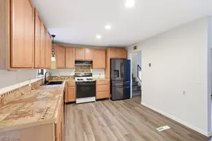 10472 Woodchuck Ct, Twinsburg, OH 44087 - Photo 10