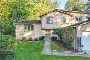 10472 Woodchuck Ct, Twinsburg, OH 44087 - Photo 48