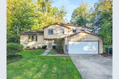10472 Woodchuck Court, Twinsburg, OH 44087 - Photo 46