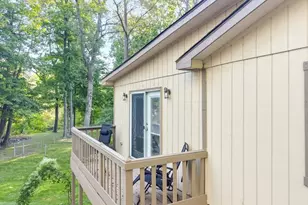 10472 Woodchuck Ct, Twinsburg, OH 44087 - Photo 40