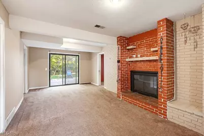 10472 Woodchuck Court, Twinsburg, OH 44087 - Photo 30