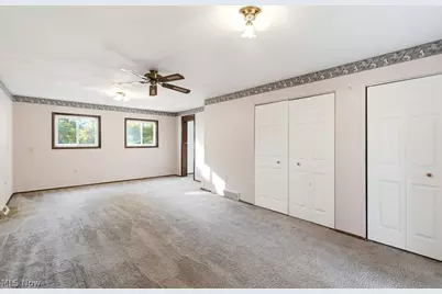 10472 Woodchuck Court, Twinsburg, OH 44087 - Photo 22