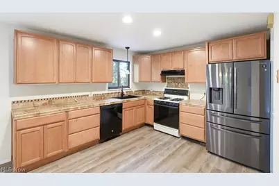 10472 Woodchuck Court, Twinsburg, OH 44087 - Photo 12