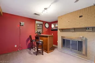 10472 Woodchuck Ct, Twinsburg, OH 44087 - Photo 34
