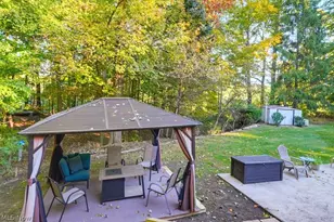10472 Woodchuck Ct, Twinsburg, OH 44087 - Photo 42