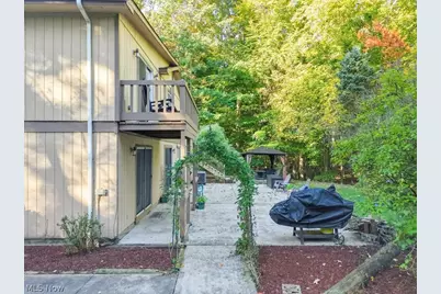 10472 Woodchuck Court, Twinsburg, OH 44087 - Photo 36