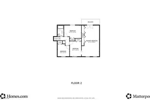 10472 Woodchuck Ct, Twinsburg, OH 44087 - Photo 50