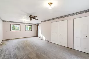 10472 Woodchuck Ct, Twinsburg, OH 44087 - Photo 22