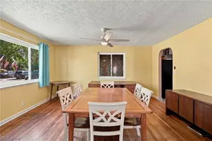 860 Meridian St, Akron, OH 44310 - Photo 6