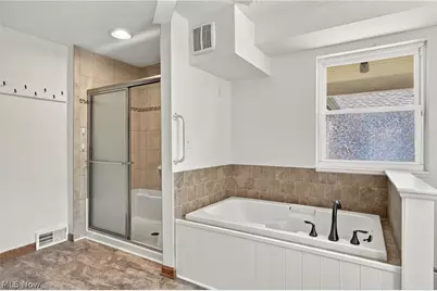 860 Meridian Street, Akron, OH 44310 - Photo 12