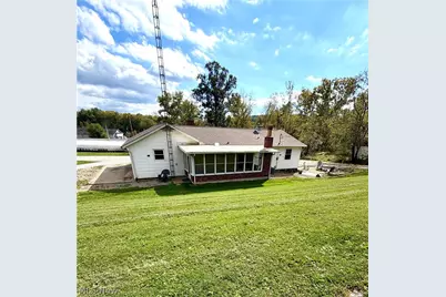 5711 Fairdale Drive, Cambridge, OH 43725 - Photo 4